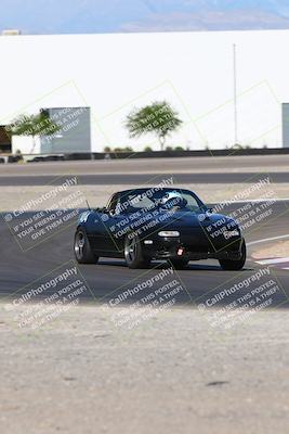 media/Apr-19-2025-Speed Ventures (Sat) [[66f2bda1fd]]/Orange/Session 1 (Turn 11)/